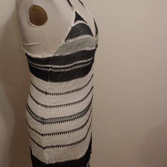 Cool attitudes top with and without tags in my clo - Picture 8 of 8